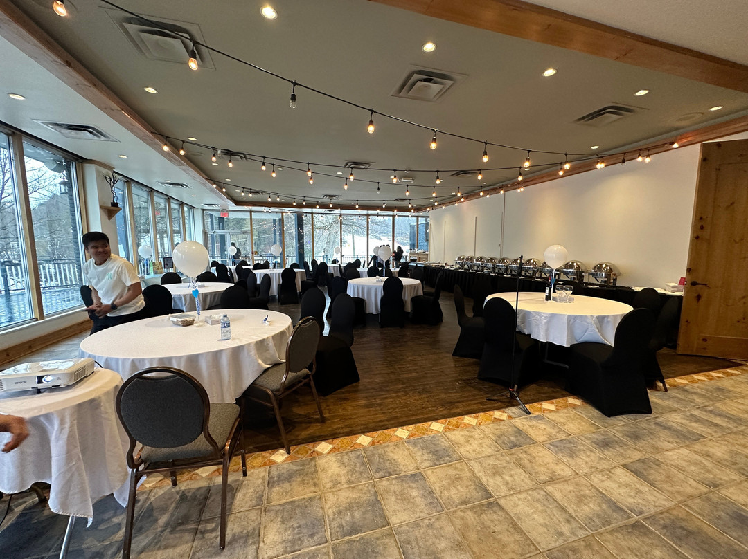 Hidden Valley Resort, Ascend Hotel Collection主图