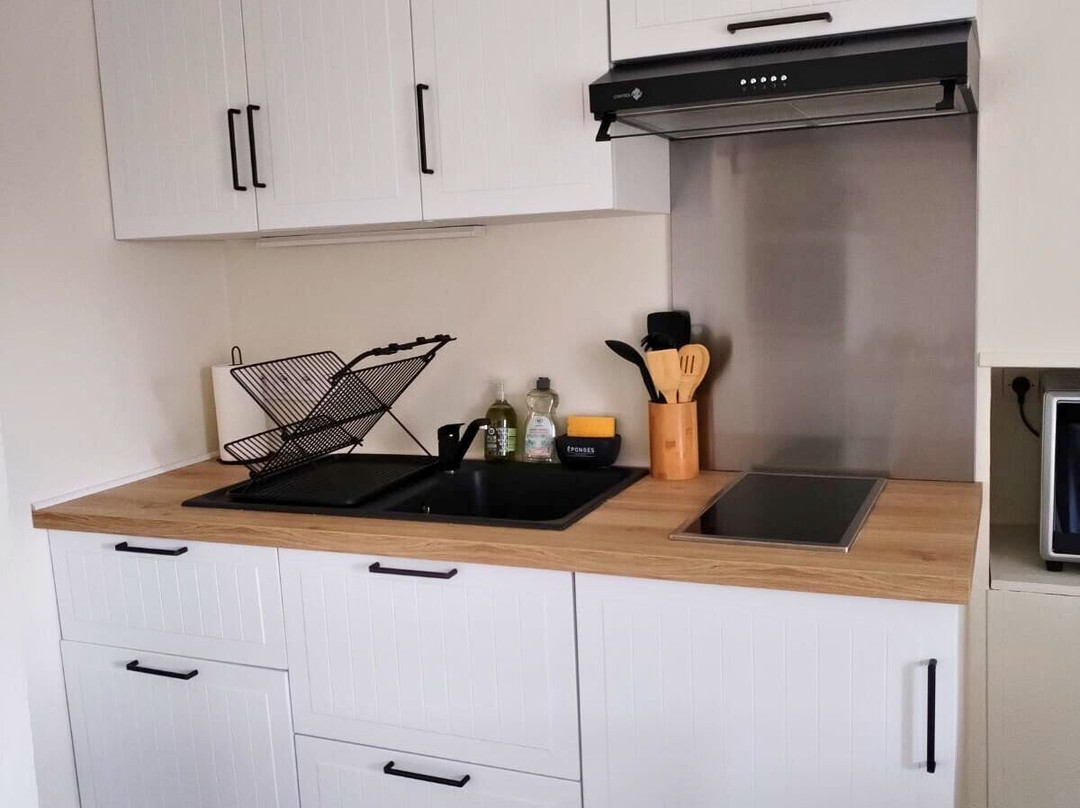 La Petite Boire主图