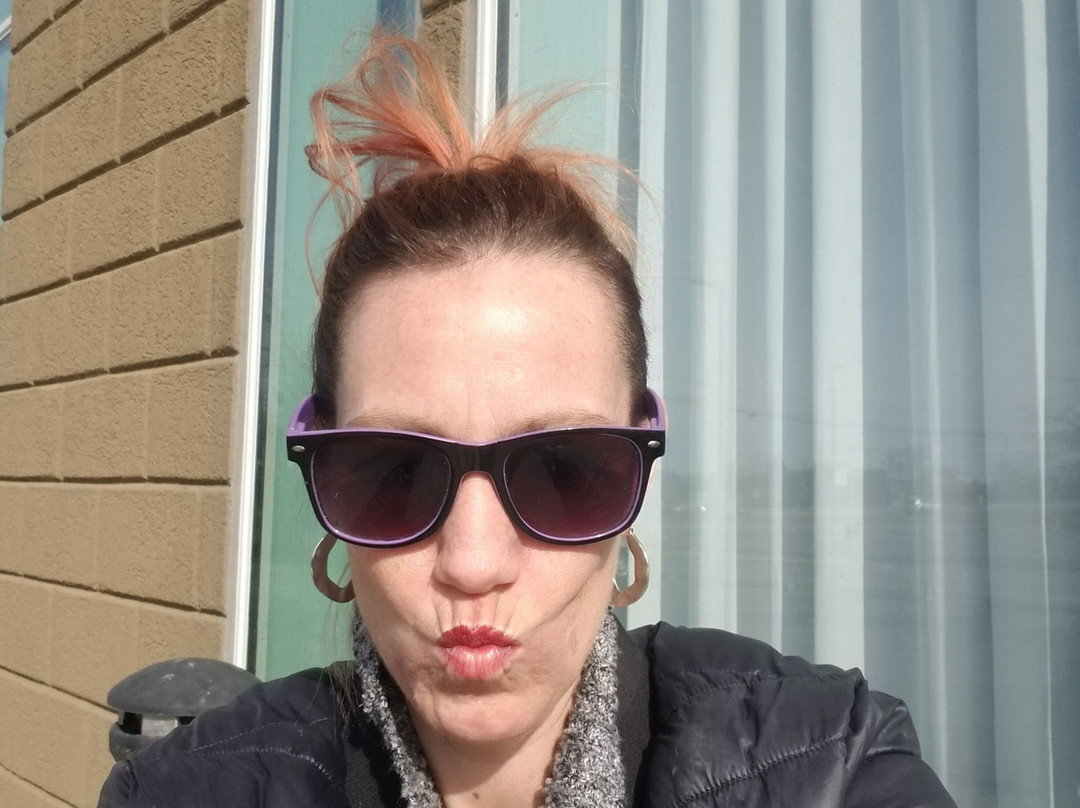 Holiday Inn Christiansburg Blacksburg By IHG主图