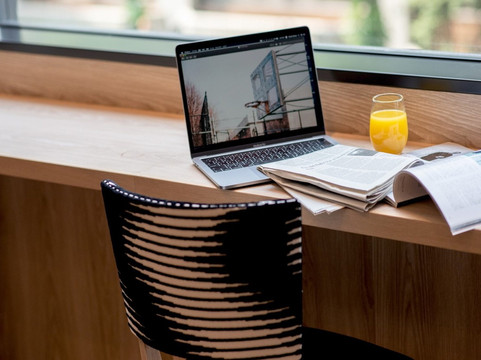 Hotel Vista Tokyo Tsukiji主图