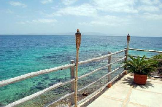 Posada Exclusiva Turpialito主图