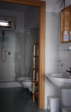 B&B Cascina Sant'Ambrogio主图