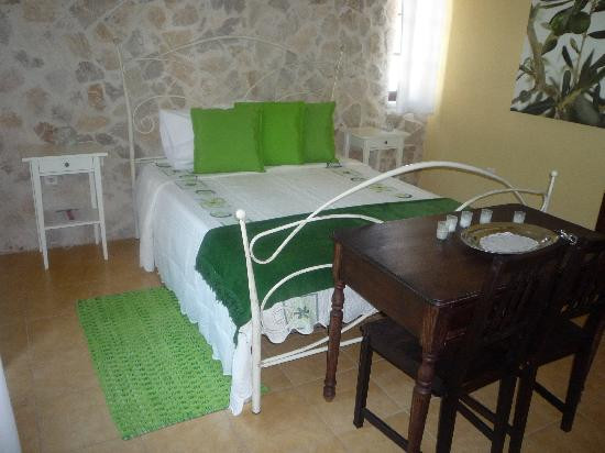 Monte dos Carotos主图