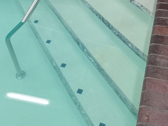 Holiday Inn Express & Suites Everett By IHG主图