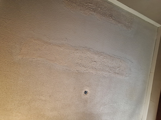 Red Roof Inn & Suites Hinesville