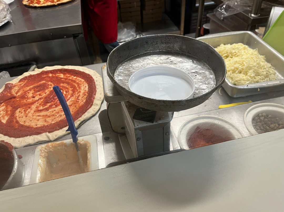 Traders World-Lebanon必去景点