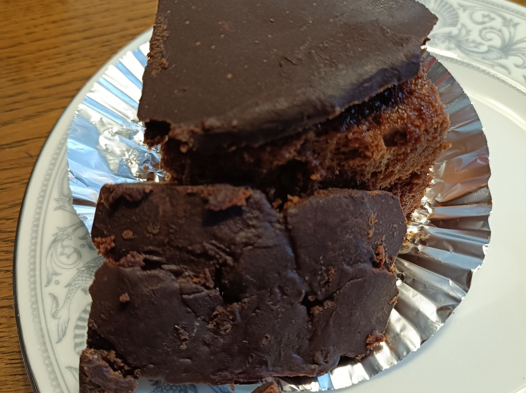 メールシュパイゼ