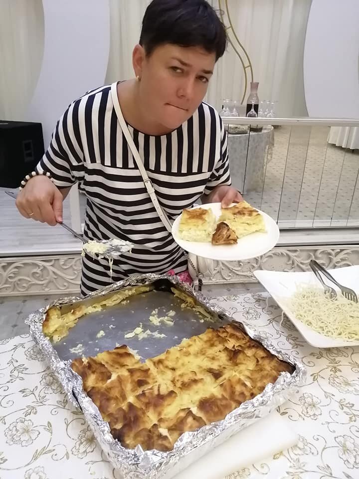 Sunrise Hotel-官方