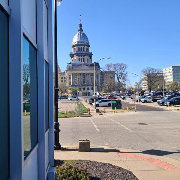 State House Inn, Trademark Collection by Wyndham主图