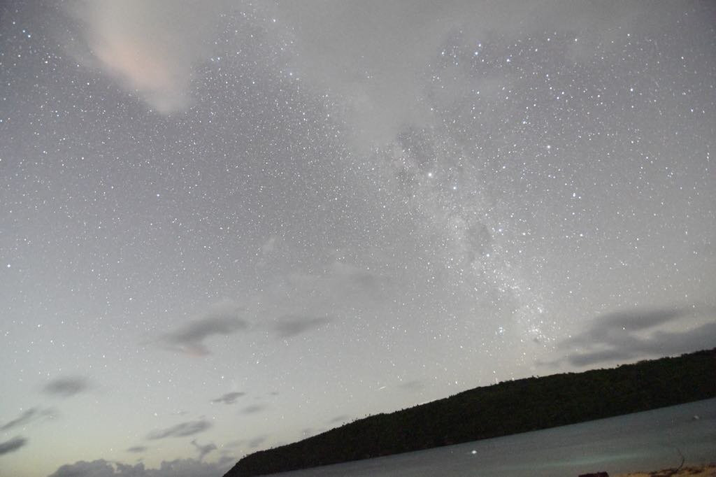 Mala Island Resort主图