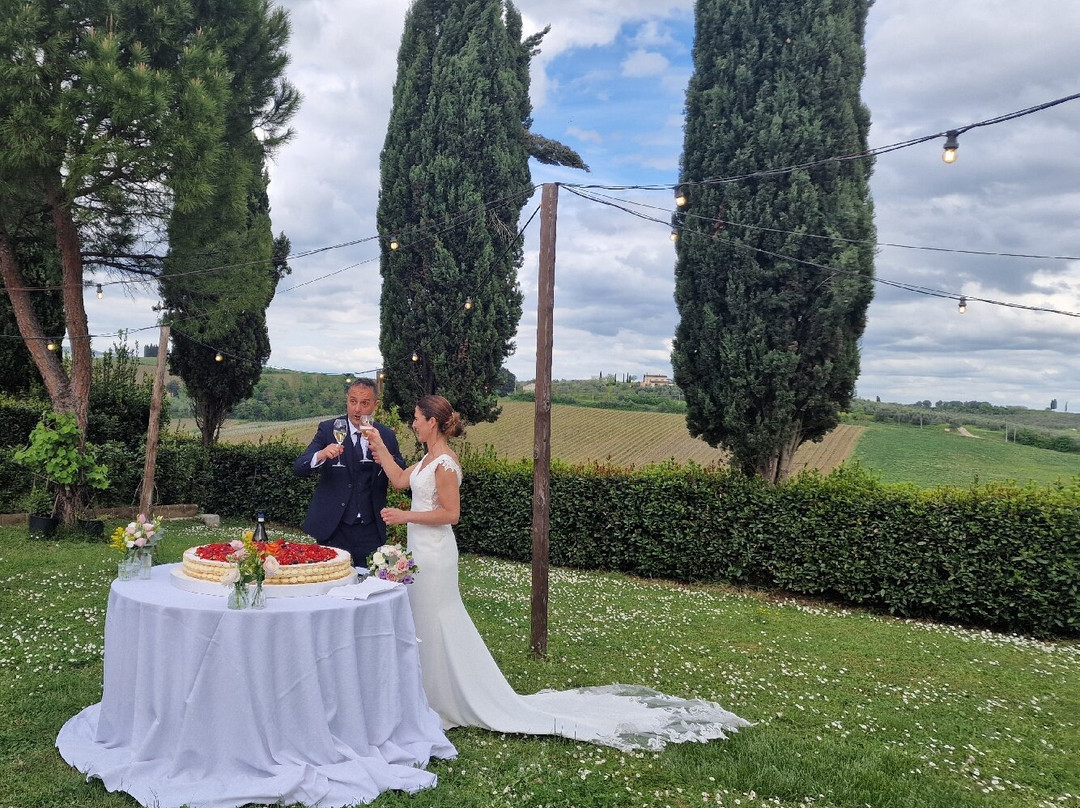 Casale di Valle主图