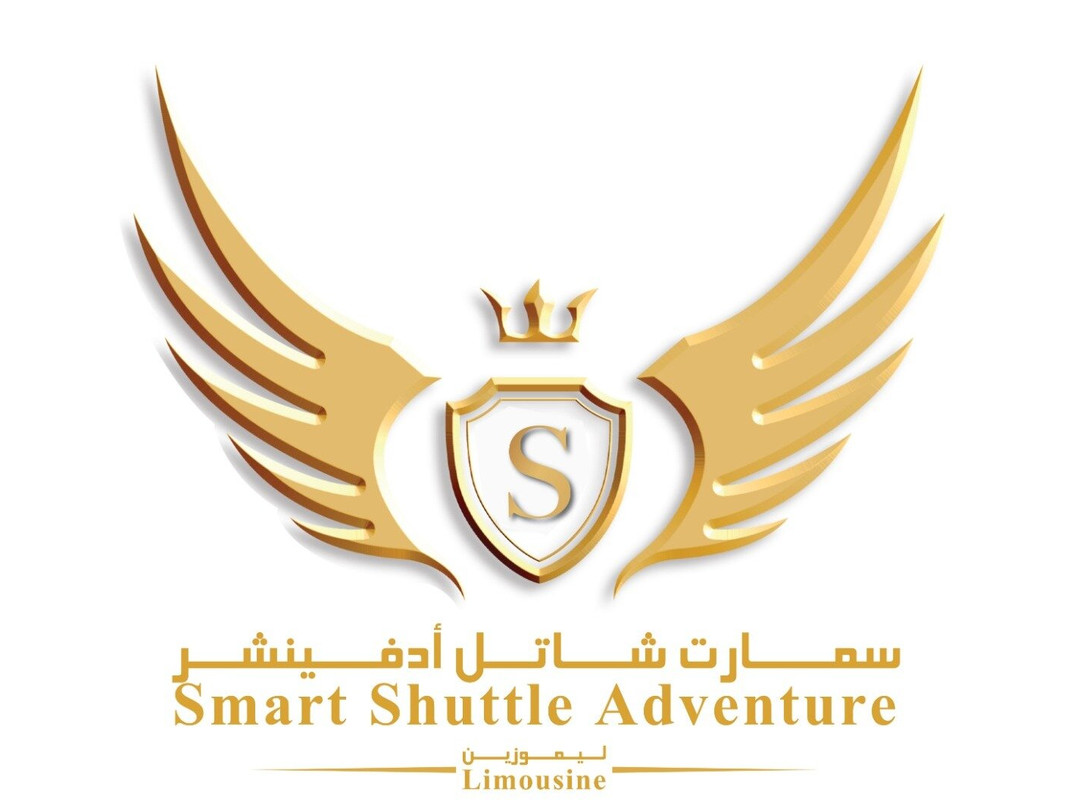 Smart Shuttle Adventure-多哈必去景点