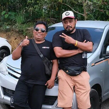 Bali excursies: Dana uw Nederlandstalige Bali gids