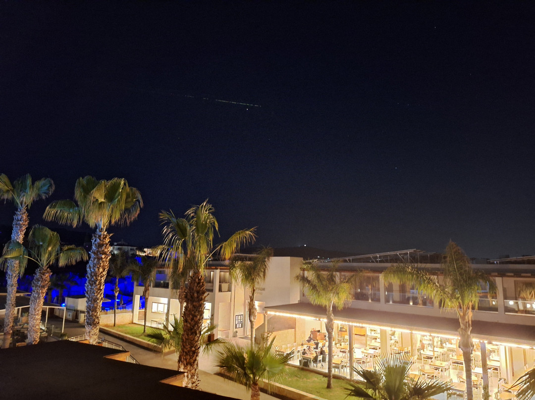 Gouves Water Park Holiday Resort主图