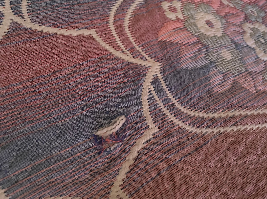 Hotel Cascada Inn主图