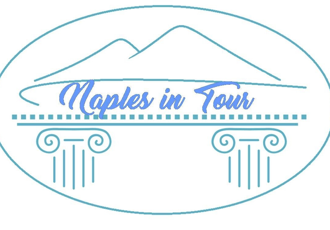 NaplesInTour