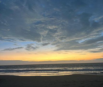 Kokoa Hotel Vichayito主图