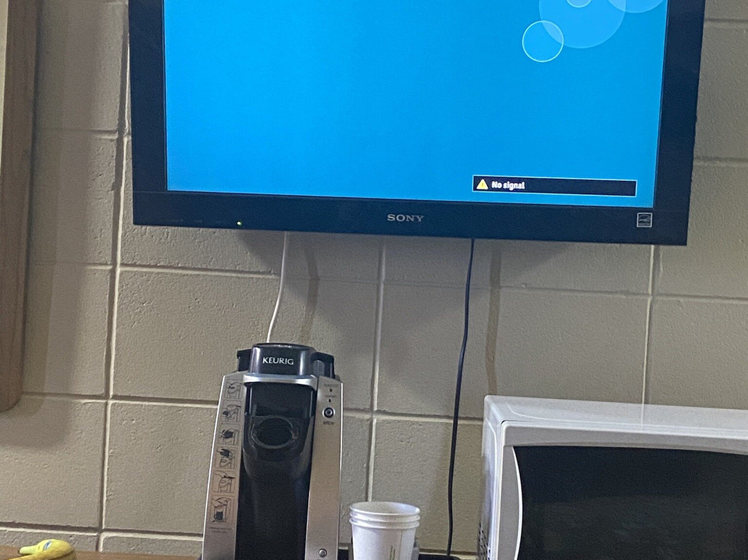 SureStay by Best Western Smithers主图