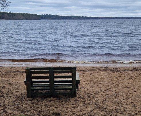Veresk Eco Park-Ilyichevo必去景点