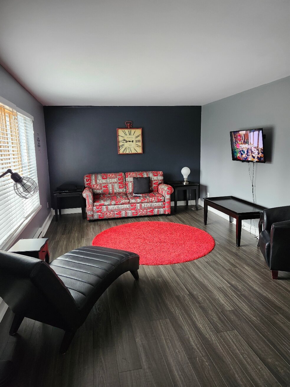 The Village Suites-官方