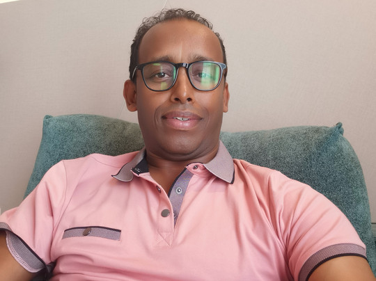 Hyatt Place Bangkok Sukhumvit 1主图