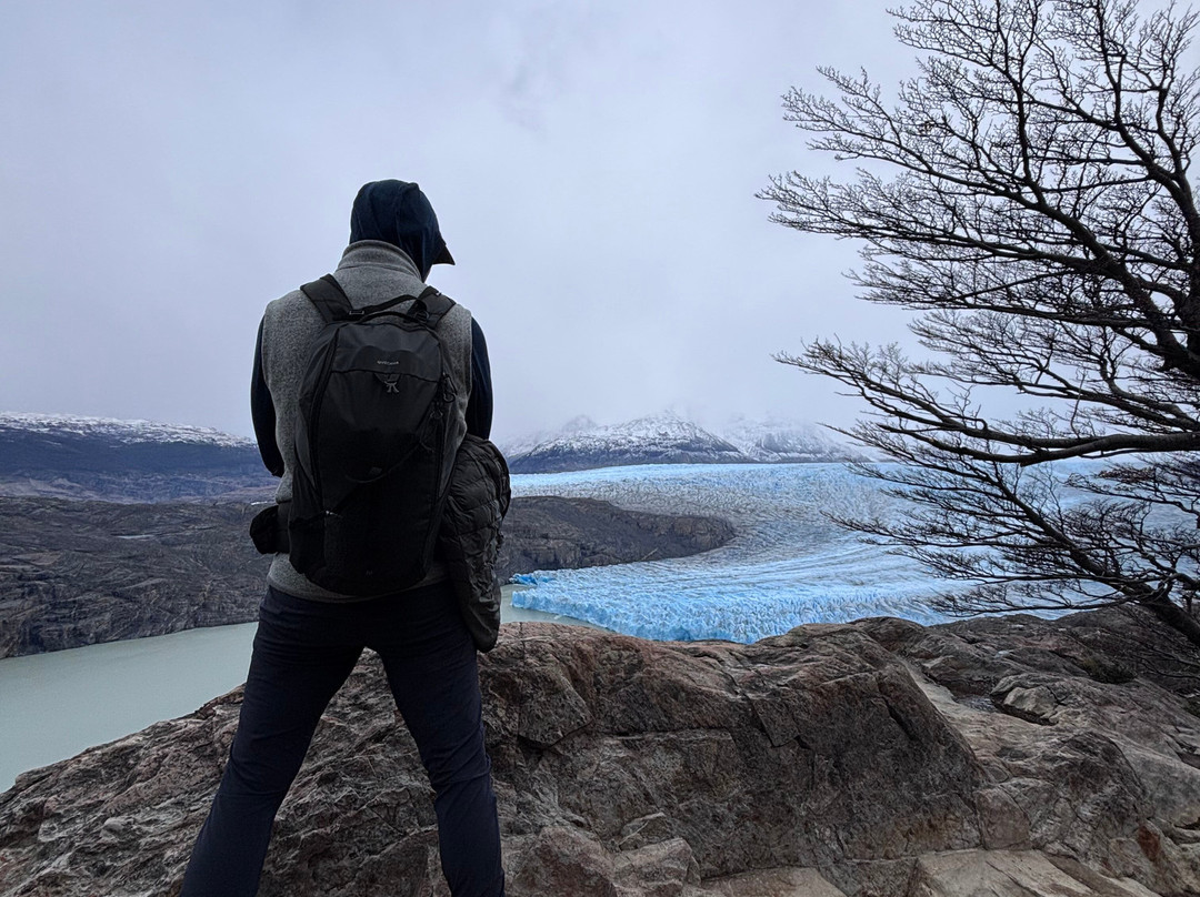 Chiletour Patagonia景点图片