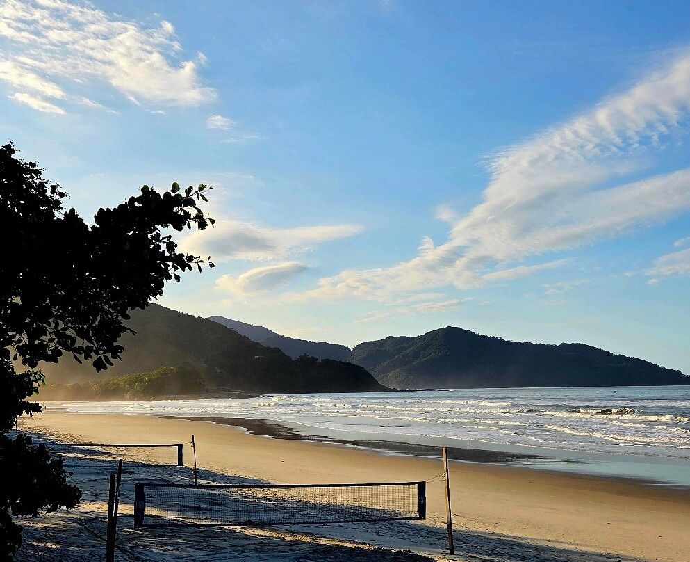 Nau Royal Hotel Boutique & Spa主图