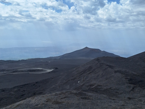 Tourist-卡塔尼亚必去景点