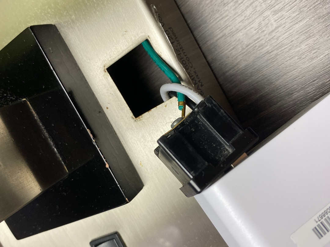 Super 8 by Wyndham Springdale AR主图