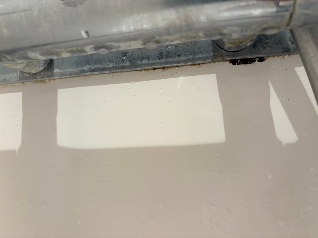 Travelodge Sittingbourne主图