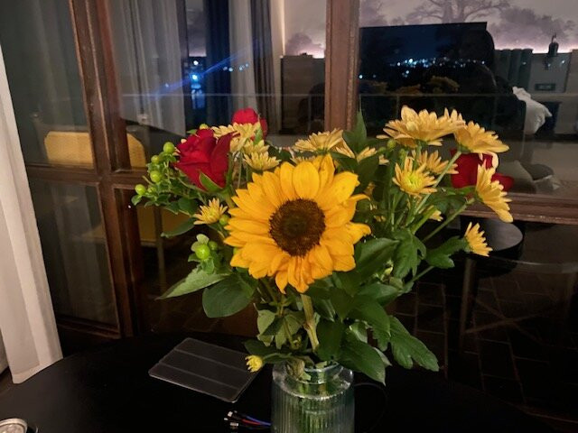 温克勒普罗蒂亚酒店主图