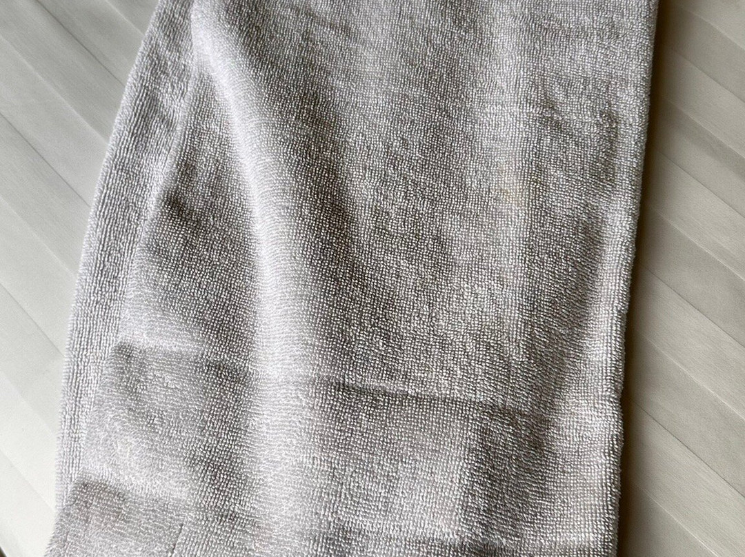 BATIQA Hotel Palembang主图