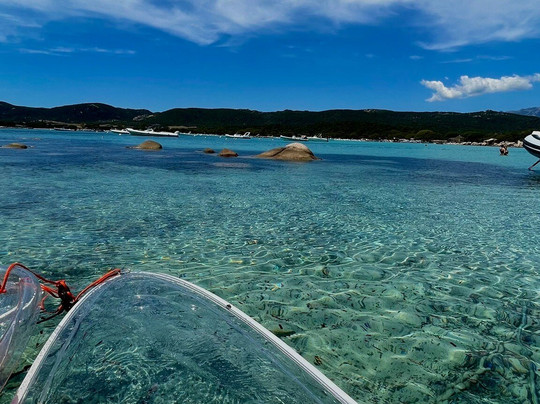 Multi Services Plaisance-维琪奥港必去景点