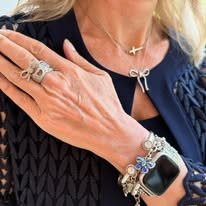 Juli's Wearable Art景点图片