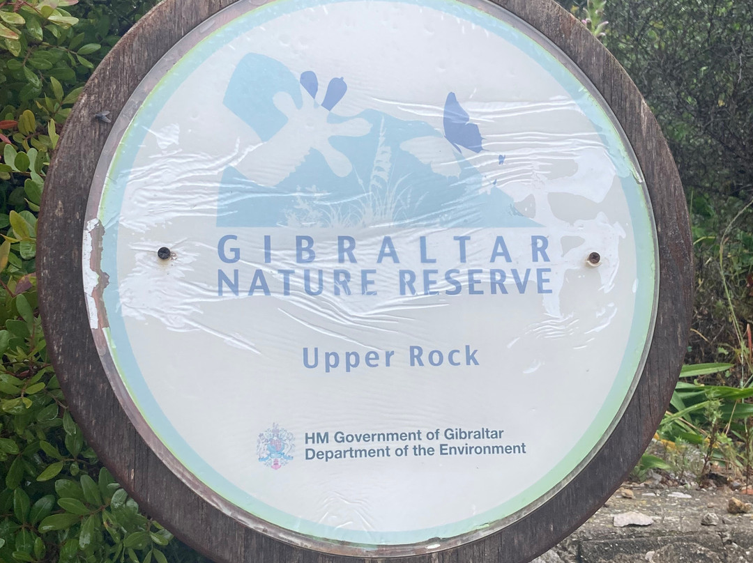 Aventuras Del Sur-塔里法必去景点