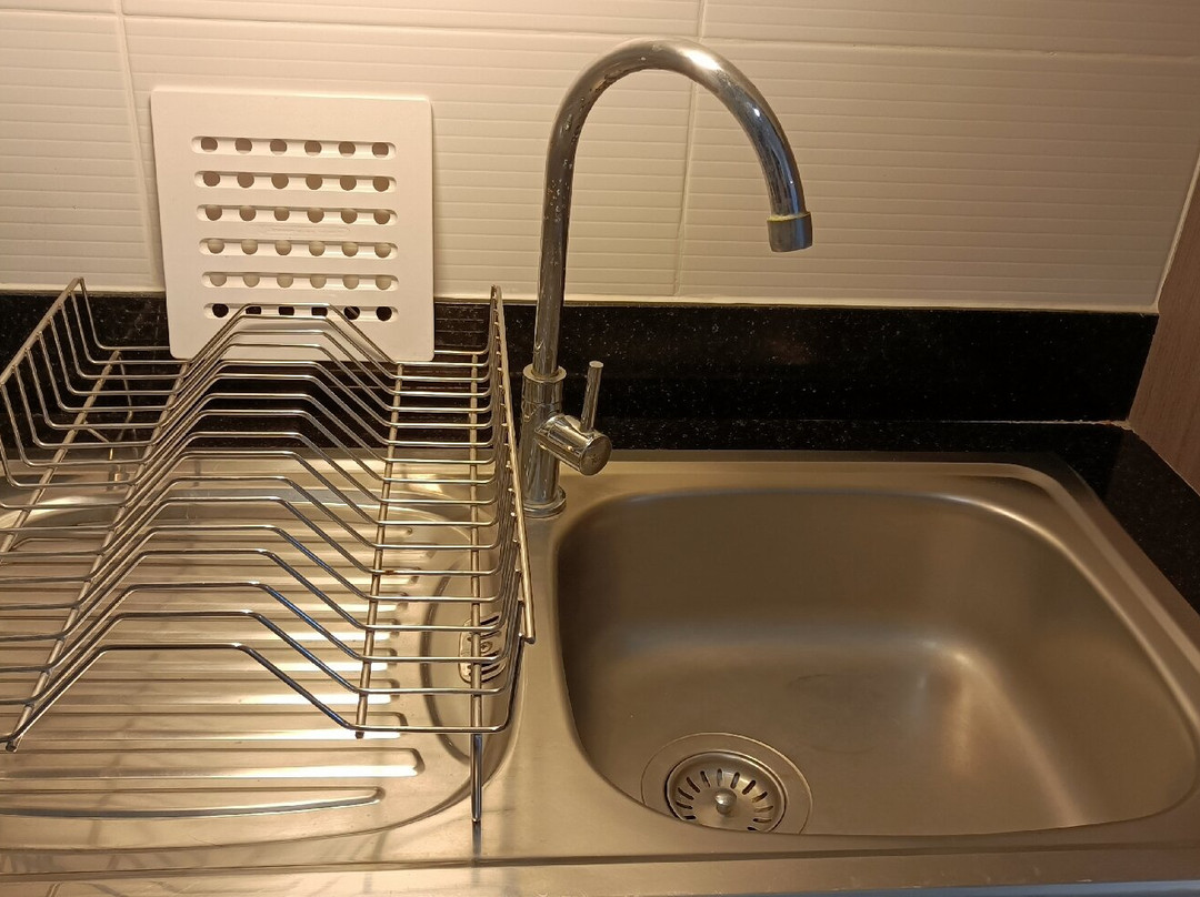 凯弥欧经典酒店，罗勇主图