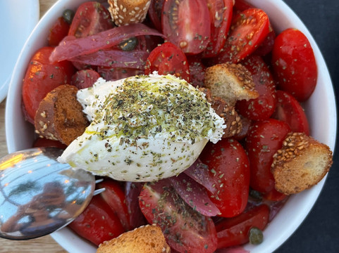 Bespoke Greece-雅典必去景点