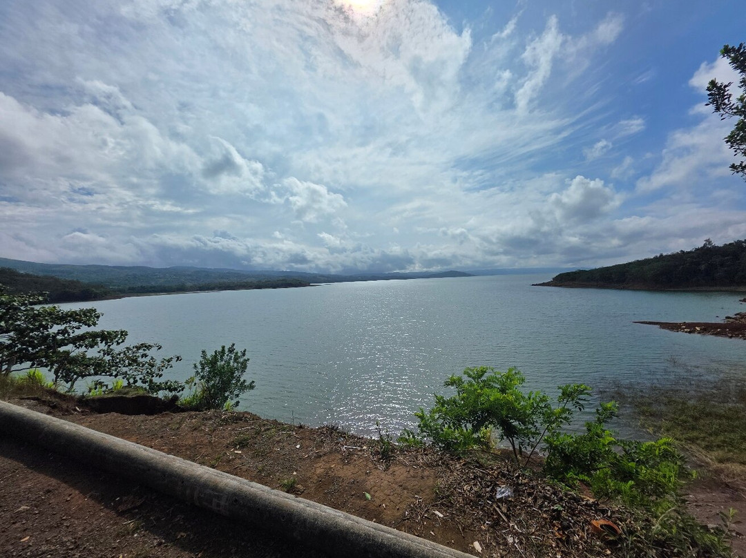 ILT Costa Rica景点图片