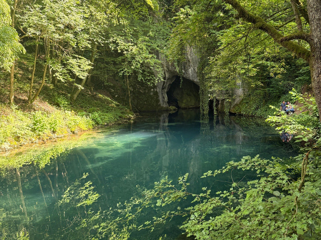 Serbia Inspired Tours-贝尔格莱德必去景点