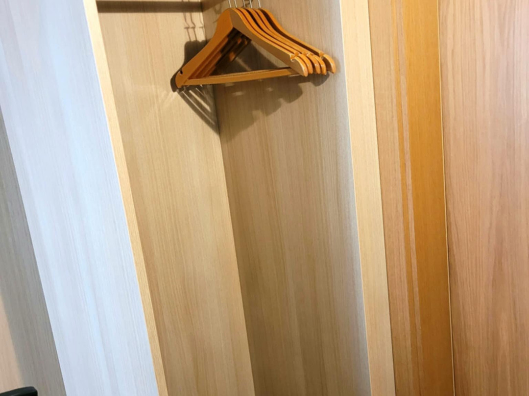 Hotel zur Post主图