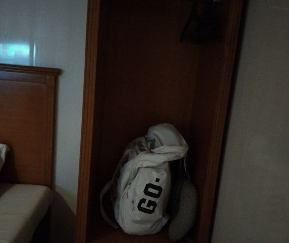 Value Star Inn主图