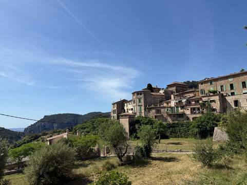 YOLO TOURS Mallorca-马洛卡帕尔马必去景点