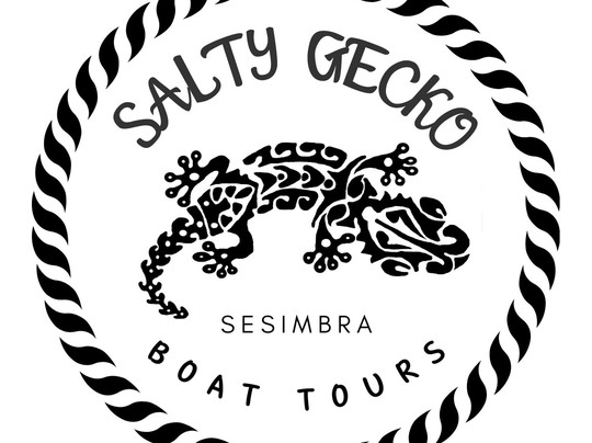 Salty Gecko Boat Tours-塞新布拉必去景点