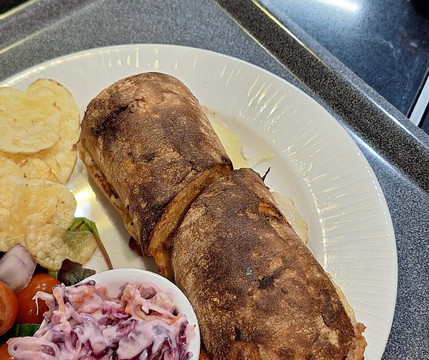 Your Local Garden Centre Findon Vale-沃辛必去景点