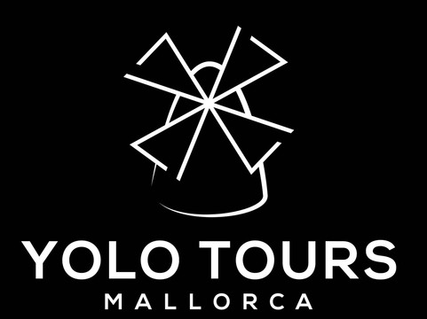 YOLO TOURS Mallorca