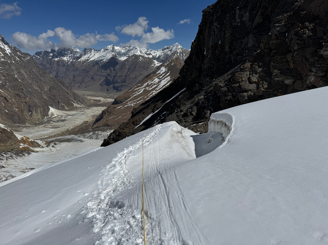 Himalayan Dream Treks景点图片
