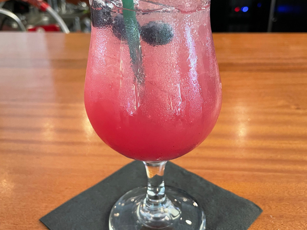 Inn At Diamond Cove主图