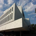 AriHelsinki