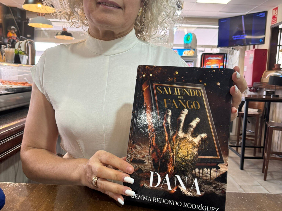 Restaurante Cerveceria La Estación