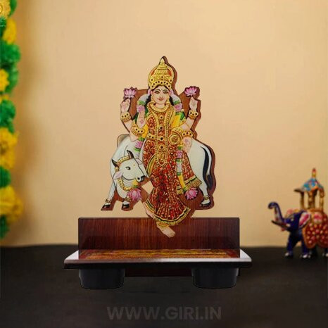 Ashtalakshmi Temple-金奈（马德拉斯）必去景点